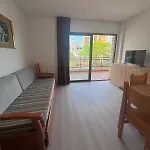 Apartamento Zeus Sant Jordi Salou
