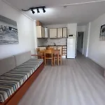 Apartamento Zeus Sant Jordi *