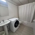 Apartamento Zeus Sant Jordi Salou