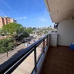 Zeus Sant Jordi Salou