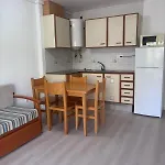 Apartamento Zeus Sant Jordi *