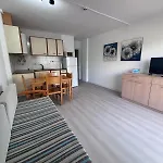 Zeus Sant Jordi Apartamento Salou