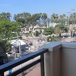 Zeus Sant Jordi *