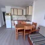 Apartamento Zeus Sant Jordi