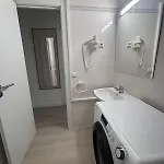 Zeus Sant Jordi Apartamento *