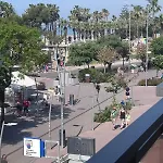 Apartamento Zeus Sant Jordi *