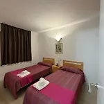Apartamento Zeus Sant Jordi